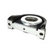 INTERMEDIATE BEARING